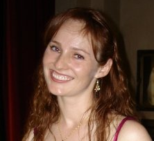 Ellen Strzalkowski